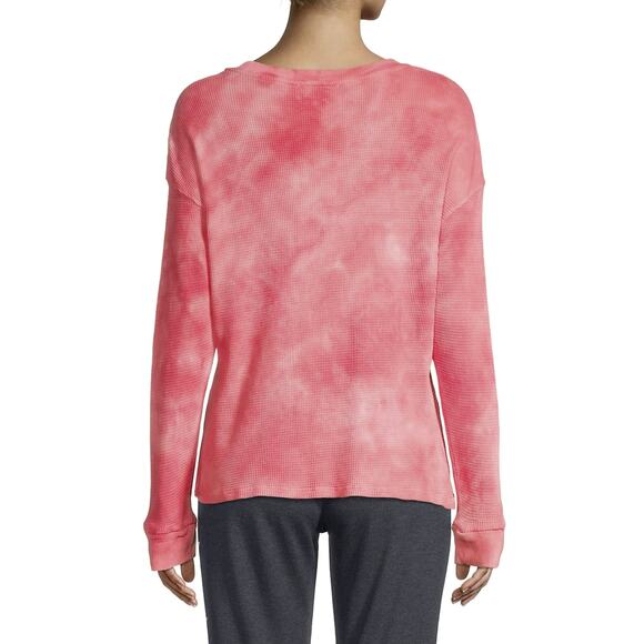 NWT For the Republic Thermal Top - Large - Picture 2 of 6